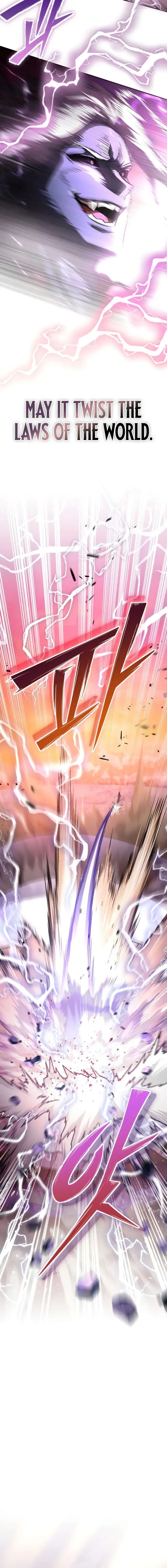 Raising Villains the Right Way Chapter 24 image 09_optimized